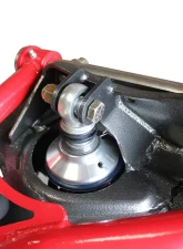 BMR Suspension Coil-over Conversion Kit, Front                                     - CCK001 - Image 2