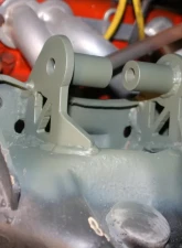 BMR Suspension Coil-over Conversion Kit, Front                                     - CCK002 - Image 2