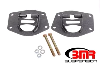 Leveling Kits