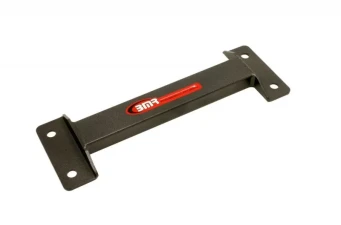 Driveline