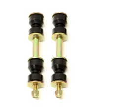 BMR Suspension Sway Bar End Link Kit, 1.875