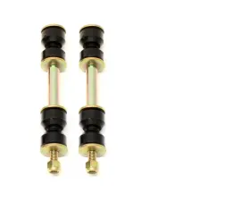 BMR Suspension Sway Bar End Link Kit, 2.375