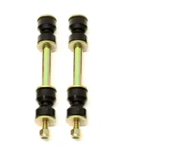 BMR Suspension Sway Bar End Link Kit, 2.875