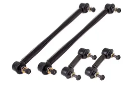 BMR Suspension Sway Bar End Link Kit