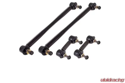 BMR Suspension Sway Bar End Link Kit - ELK004