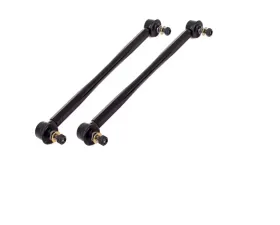 BMR Suspension End Link Kit For Sway Bars, Front