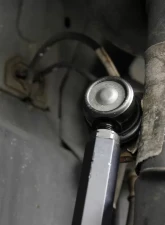 BMR Suspension Sway Bar End Link Kit                                     - ELK007 - Image 3