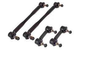 BMR Suspension Sway Bar End Link Kit