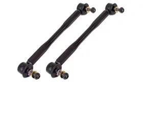 BMR Suspension End Link Kit For Sway Bars, Front