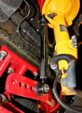 BMR Suspension End Link Kit For Sway Bars, Front                                     - ELK010 - Image 2