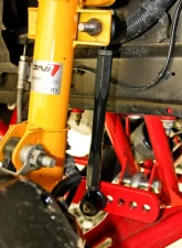 BMR Suspension End Link Kit For Sway Bars, Front                                     - ELK010 - Image 4