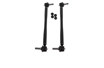 Sway Bar Links