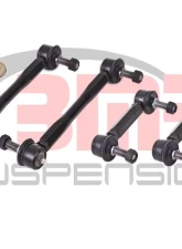 BMR Suspension Sway Bar End Link Kit (Set of 4) Ford Mustang 2015-2022                                     - ELK012 - Image 4