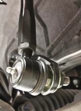 BMR Suspension Sway Bar End Link Kit, Front Chevrolet Camaro 2016-2020                                     - ELK016 - Image 4