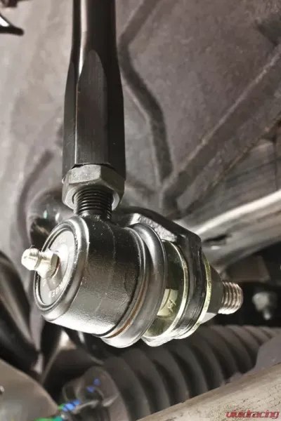 BMR Suspension Sway Bar End Link Kit, Front Chevrolet Camaro 2016-2020 - ELK016