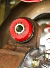 BMR Suspension Differential Bushing Kit                                     - EN001 - Image 2