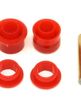 BMR Suspension Differential Bushing Kit                                     - EN001 - Image 2