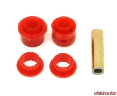 BMR Suspension Differential Bushing Kit - EN001