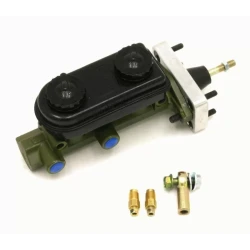 Brake Packages