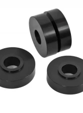 BMR Suspension Motor Mount Solid Bushing Upgrade Kit                                     - MM006 - Image 2