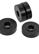 BMR Suspension Motor Mount Solid Bushing Upgrade Kit                                     - MM006 - Image 2