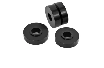 Mounts | Bushings