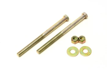 Body | Aero Parts