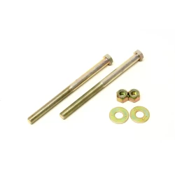 Body | Aero Parts