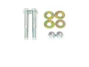 BMR Suspension Control Arm Hardware Kit, Front Lower Only Ford Mustang 2005-2014 - RH014 - Image 3