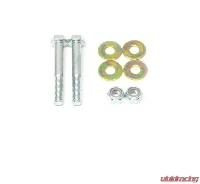 BMR Suspension Control Arm Hardware Kit, Front Lower Only Ford Mustang 2005-2014 - RH014