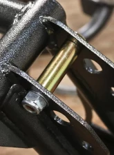 BMR Suspension Tow Bolt Kit                                     - RH016 - Image 3