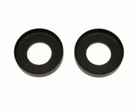 BMR Suspension Spring Seats For Strange/QA1 Shocks Chevrolet Camaro | Pontiac Firebird 1993-2002