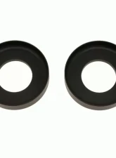 BMR Suspension Spring Seats For Strange/QA1 Shocks Chevrolet Camaro | Pontiac Firebird 1993-2002                                     - SA001 - Image 3