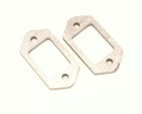 BMR Suspension Shock Spacer Chevrolet Camaro | Pontiac Firebird 1993-2002