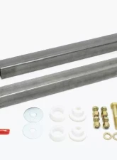 BMR Suspension Subframe Connectors, Weld-on                                     - SFC006 - Image 3