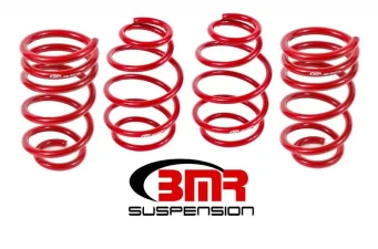 Strut Bars