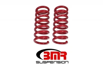 Strut Bars