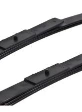 BMR Suspension Lowering Leaf Spring Rear 2 Inch Drop Chevrolet Nova 1968-1974 | Chevrolet Camaro | Pontiac Firebird 1967-1981                                     - SP057 - Image 3