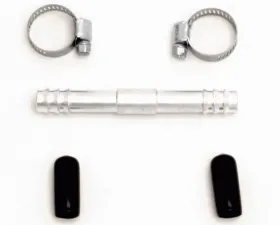 BMR Suspension Throttlebody Water Bypass Kit, LT1