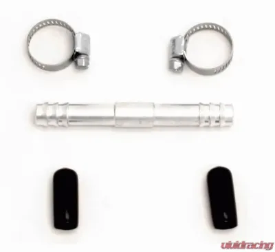 BMR Suspension Throttlebody Water Bypass Kit, LT1 - TB001