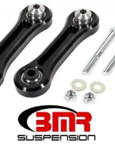 BMR Suspension Vertical Link Spherical Rear Lower Control Arms Ford Mustang 2015-2022                                     - TCA045 - Image 6
