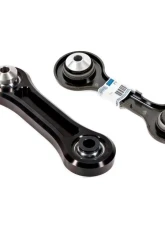 BMR Suspension Vertical Link Spherical Rear Lower Control Arms Ford Mustang 2015-2022                                     - TCA045 - Image 2