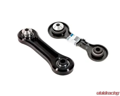 BMR Suspension Vertical Link Spherical Rear Lower Control Arms Ford Mustang 2015-2022 - TCA045