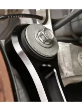 BMR Suspension Vertical Link Rear Lower Control Arms Delrin/Spherical Ford Mustang 2015-2022                                     - TCA046 - Image 4