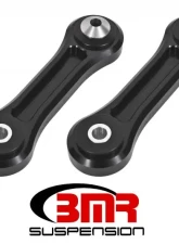 BMR Suspension Vertical Link Rear Lower Control Arms Delrin Ford Mustang 2015-2022                                     - TCA047 - Image 4