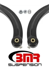 BMR Suspension Camber Link Fixed Delrin/Bearing Billet Aluminum Ford Mustang 2015-2022                                     - UTCA064 - Image 7