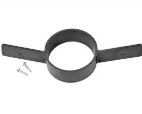 BMR Driveshaft Safety Loop Buick Grand Sport/Skylark | Chevrolet El Camino/Chevelle 1964-1972