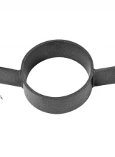 BMR Driveshaft Safety Loop Buick Grand Sport/Skylark | Chevrolet El Camino/Chevelle 1964-1972                                     - DSL007H - Image 2