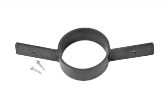 Driveline
