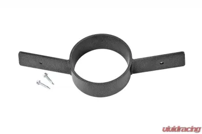 BMR Driveshaft Safety Loop Buick Grand Sport/Skylark | Chevrolet El Camino/Chevelle 1964-1972 - DSL007H